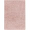Livabliss Bogota Shag BTG-2307 Machine Crafted Area Rug BTG2307-9212 - alternate 1